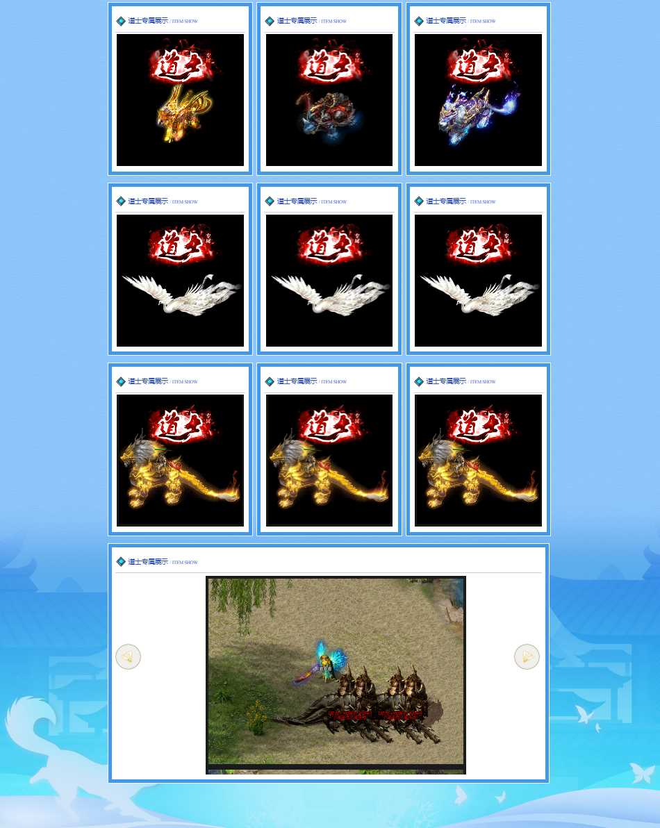 20260512135327_76264.jpg
