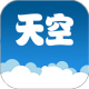 996三端·极速开发工具