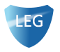 LEG引擎
